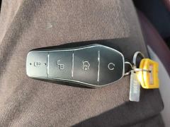 BYD Seal 07 DM-i 1.5T 230km Flagship - photo 12