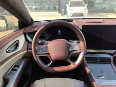 BYD Seal 07 DM-i 1.5T 230km Flagship - photo 14
