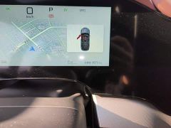 BYD Seal 07 DM-i 1.5T 230km Flagship - photo 16