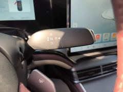 BYD Seal 07 DM-i 1.5T 230km Flagship - photo 18
