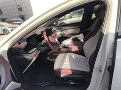 BYD Seal 07 DM-i 1.5T 230km Flagship - photo 19