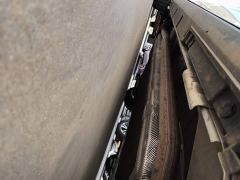 BYD Seal 07 DM-i 1.5T 230km Flagship - photo 2