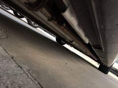 BYD Seal 07 DM-i 1.5T 230km Flagship - photo 3