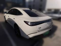 BYD Seal 07 DM-i 1.5T 230km Flagship - photo 6