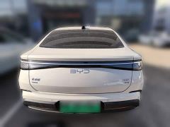BYD Seal 07 DM-i 1.5T 230km Flagship - photo 7