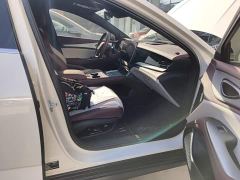 BYD Seal 07 DM-i 1.5T 230km Flagship - photo 8