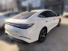 BYD Seal 07 DM-i 1.5T 230km Flagship - photo 9