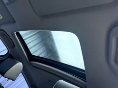 Honda Fit 1.5L CVTMax Edition - photo 17