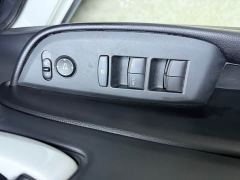 Honda Fit 1.5L CVTMax Edition - photo 8