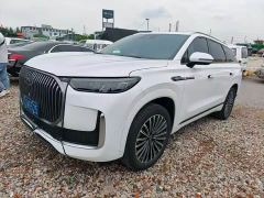 Chery Tiggo 9 2.0T 2WDDeluxe Edition - photo 1