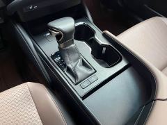 Lexus ES 200 Excellence Edition - ფოტო 14