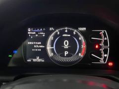 Lexus ES 200 Excellence Edition - ფოტო 17