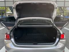 Lexus ES 200 Excellence Edition - ფოტო 18