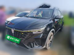 Roewe RX5 PLUS 330TGI Smart Edition - фото 1