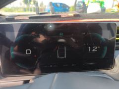 Roewe RX5 PLUS 330TGI Smart Edition - фото 12