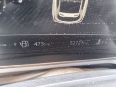 Roewe RX5 PLUS 330TGI Smart Edition - фото 13