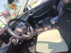 Roewe RX5 PLUS 330TGI Smart Edition - фото 16