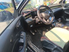 Roewe RX5 PLUS 330TGI Smart Edition - фото 17
