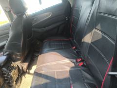 Roewe RX5 PLUS 330TGI Smart Edition - фото 18