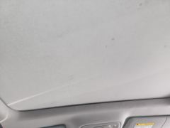 Roewe RX5 PLUS 330TGI Smart Edition - фото 19