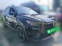 Roewe RX5 PLUS 330TGI Smart Edition - фото 3