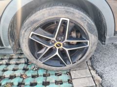 Roewe RX5 PLUS 330TGI Smart Edition - фото 8