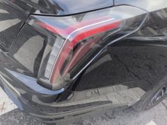 Cadillac CT5 28T Premium - ფოტო 5