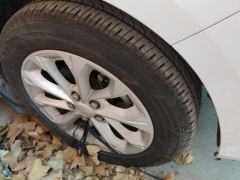 Chevrolet Monza 1.5L Dual Clutch Fun Edition - фото 6