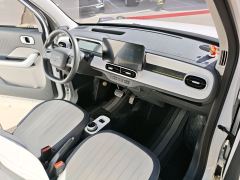 Geely Panda 210km - ფოტო 9