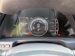 Lexus ES 300h Excellence Edition - ფოტო 5