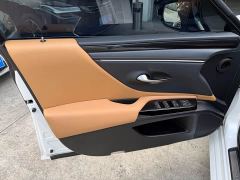 Lexus ES 300h Excellence Edition - ფოტო 7