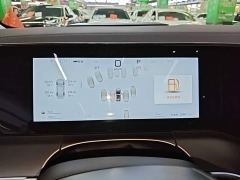 BYD Song L DM-i Smart Drive 160km Exceed - photo 11