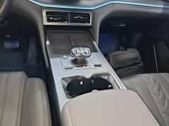 BYD Song L DM-i Smart Drive 160km Exceed - photo 13