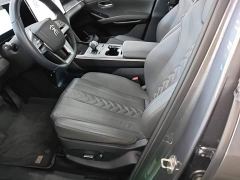 BYD Song L DM-i Smart Drive 160km Exceed - photo 14
