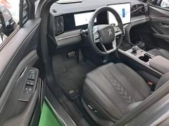 BYD Song L DM-i Smart Drive 160km Exceed - photo 15