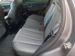 BYD Song L DM-i Smart Drive 160km Exceed - photo 16