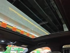 BYD Song L DM-i Smart Drive 160km Exceed - photo 17