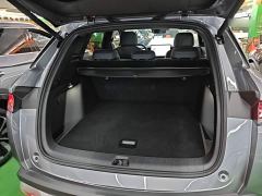 BYD Song L DM-i Smart Drive 160km Exceed - photo 18