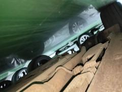 BYD Song L DM-i Smart Drive 160km Exceed - photo 20