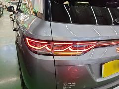 BYD Song L DM-i Smart Drive 160km Exceed - photo 4