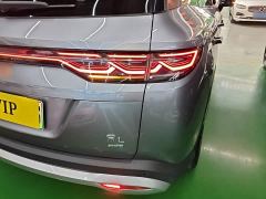 BYD Song L DM-i Smart Drive 160km Exceed - photo 7