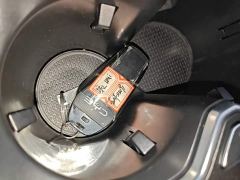 BYD Song L DM-i Smart Drive 160km Exceed - photo 8