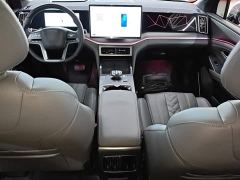 BYD Song L DM-i Smart Drive 160km Exceed - photo 9