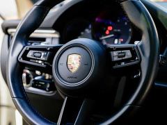 Porsche Macan 2.0T - ფოტო 12