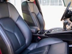 Porsche Macan 2.0T - ფოტო 19