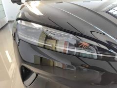 BYD Seal 07 DM-i 1.5T 230km Flagship - photo 10