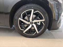 BYD Seal 07 DM-i 1.5T 230km Flagship - photo 11