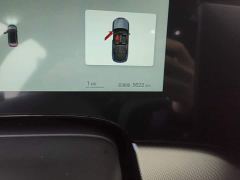 BYD Seal 07 DM-i 1.5T 230km Flagship - photo 16