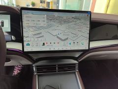 BYD Seal 07 DM-i 1.5T 230km Flagship - photo 17