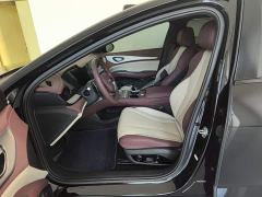 BYD Seal 07 DM-i 1.5T 230km Flagship - photo 19